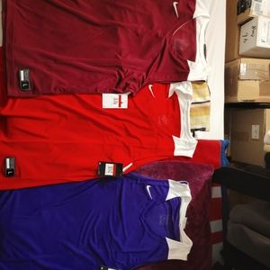 Nike tank top for mens